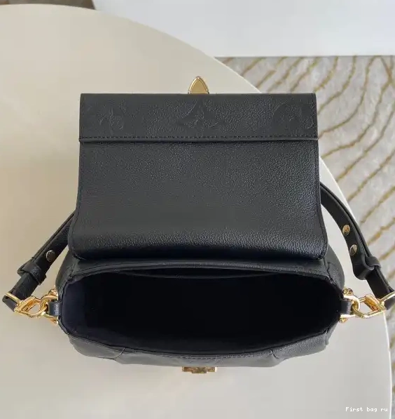 Frstbag ru VUITTON FAVORITE LOUIS 0704